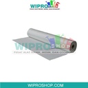 WIPRO Selimut Anti Api SAA-700 1MX0.43mmX50M