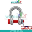 WIPRO Segel Omega (Bengkok) DSB-120 (12T)