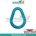 WIPRO Pear Shaped Link (American Standard) PSL-93 (93.4T)