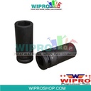 WIPRO Impact Deep Sock 1"  21.0mm