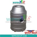 WIPRO Hollow Drill Core Bit TCT 110mm