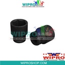 WIPRO Impact Sock  1" 2.5/8"