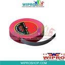 WIPRO Fuller Roll FGR-009 0.09mmX13X5 Karat