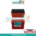 WIPRO Ketok Huruf Set (A-Z) KH-12 (12 mm)