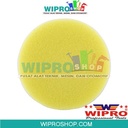 WIPRO Foam Polishing (Flat Type) FR-125 5" (Rough)