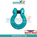 WIPRO Omega Link OL-12 (12.5T)