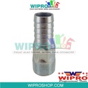 WIPRO Naple King (BSPT) NK-400 (4")