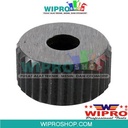 WIPRO Mata Knurling 105-3 C1