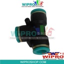 WIPRO Fitting PU SPE-16 WIPRO Fitting PU SPE-16