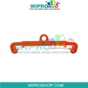 WIPRO Drum Clamp DC-500 WIPRO Drum Clamp DC-500