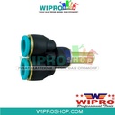 WIPRO Fitting PU PYJ-04 WIPRO Fitting PU PYJ-04