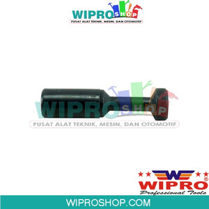 WIPRO Fitting PU PP-06 WIPRO Fitting PU PP-06