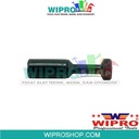 WIPRO Fitting PU PP-06 WIPRO Fitting PU PP-06