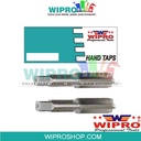 WIPRO Hand Tap L m24x1.0 WIPRO Hand Tap L m24x1.0