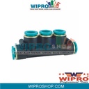 WIPRO Fitting PU PK-06 WIPRO Fitting PU PK-06