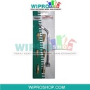 WIPRO Mata Blander Las 7 PCS