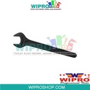 WIPRO Kunci Pas Single 70mm