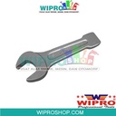 WIPRO Kunci Pas Pukul  90mm