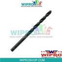 WIPRO Bor Besi Premium M35 Cobalt (5%)  5.0 mm
