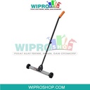 WIPRO Magnetic Sweeper MS-13 13"x2"x1"