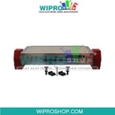 WIPRO Rotating Tip-Proof Permanent Magnet Sucker RTP-150 150x450