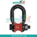 WIPRO Roller Shackle RS- 4000 (4T)