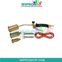 WIPRO Blander Bakar Set HT-35
