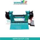 WIPRO Alat Press  Hidrolik Buka Ban ABB-1