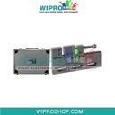 WIPRO Precision Wire-Cut Vise PCV-100 100mm