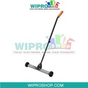 WIPRO Magnetic Sweeper MS-28 28"x2"x1"