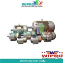 WIPRO Electromotor 3 Phase 20HP 4P