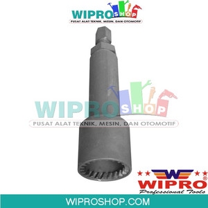 WIPRO Disassembly For Helical Gear WP8009