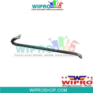 WIPRO Cabutan Paku 36" WIPRO Cabutan Paku 36"