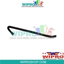WIPRO Cabutan Paku 18" WIPRO Cabutan Paku 18"