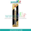 WIPRO Bor Besi Cobalt Premium  M42 (8%) 16.0mm