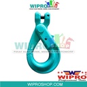 WIPRO Clevis Self Locking Hook CSLH-08 (8T)
