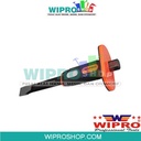 WIPRO Betel Pahat w/Handle Cold WPCF-10 10"