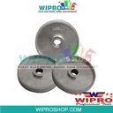 WIPRO D. Wheel Asah 9A1 D  1000 m125x25x31.75(25.4)