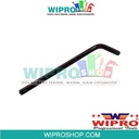 WIPRO Allen Key Torx Lubang (LONG) AL-30