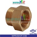 SAILING Verlop Ring(FxM)(8406) 3/4"F x 3/4"M