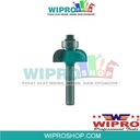 WIPRO Cove Bit 305-041 (1/4"x R 5/16")