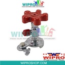 WIPRO Bottle Opener Popular HS 1063/WP 1063