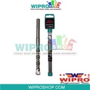 WIPRO Bor SDS Premium 260mm 20MM