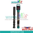 WIPRO Bor Beton Premium 300mm M 14