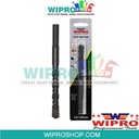 WIPRO Bor Beton Premium 150mm M 15