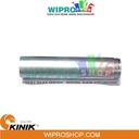 Kinik Thin Wall Accessories TWB-T Tube 5"