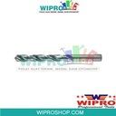 WIPRO Bor Besi Putih 18.5mm