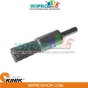 Kinik Sikat 951-204 120 GES-05 15x25x6