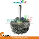 Kinik Sikat 940-664 120 GSM-30 75x25x25Lx6