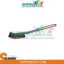 Kinik Sikat 711-622 HJ-22